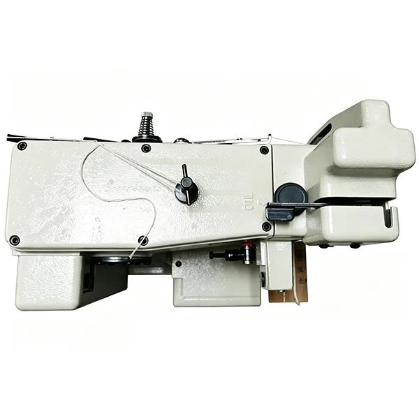 DS-9P Bag Closing Sewing Machine best DS-9P Bag Closing Sewing Machine best