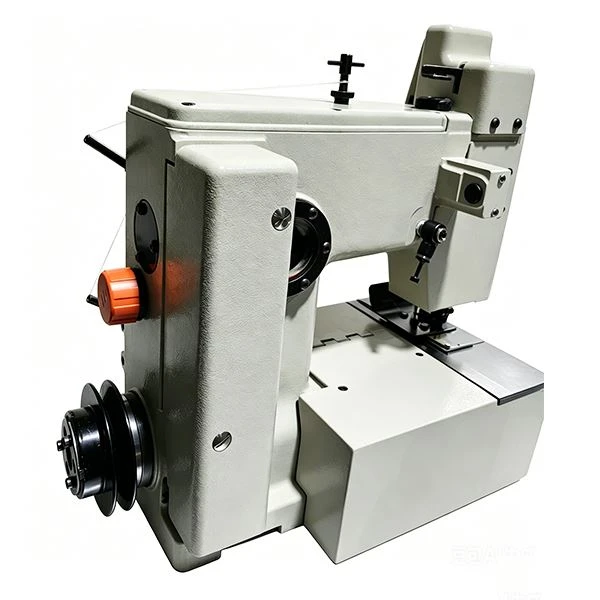 DS-9P Bag Closing Sewing Machine factory DS-9P Bag Closing Sewing Machine factory