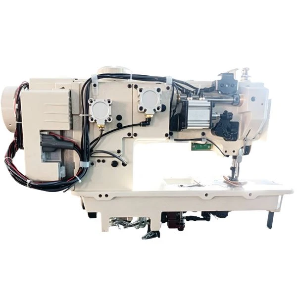 2-needle Flat Bed Filter Bag Sewing Machines best 2-needle Flat Bed Filter Bag Sewing Machines best
