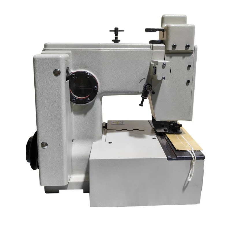 DS-9P Bag Closing Sewing Machine DS-9P Bag Closing Sewing Machine